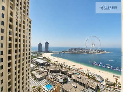 4 Slaapkamers Appartement te Huur in Jumeirah Beach Residence (JBR), Dubai - WhatsApp Image 2026-06-25 at 5.21. 36 PM (1). jpeg