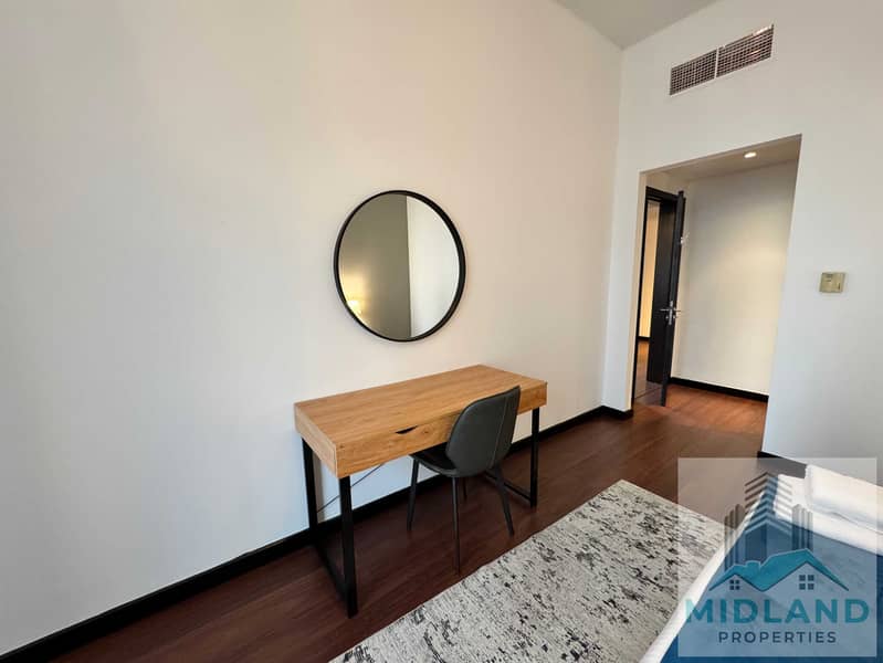 12 image00032. jpeg