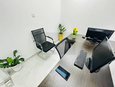 Office for Rent in Al Karama, Dubai - WhatsApp Image 2026-04-29 at 11.58. 26 (11). jpeg Office for Rent in Al Karama, Dubai - WhatsApp Image 2026-04-29 at 11.58. 26 (11). jpeg