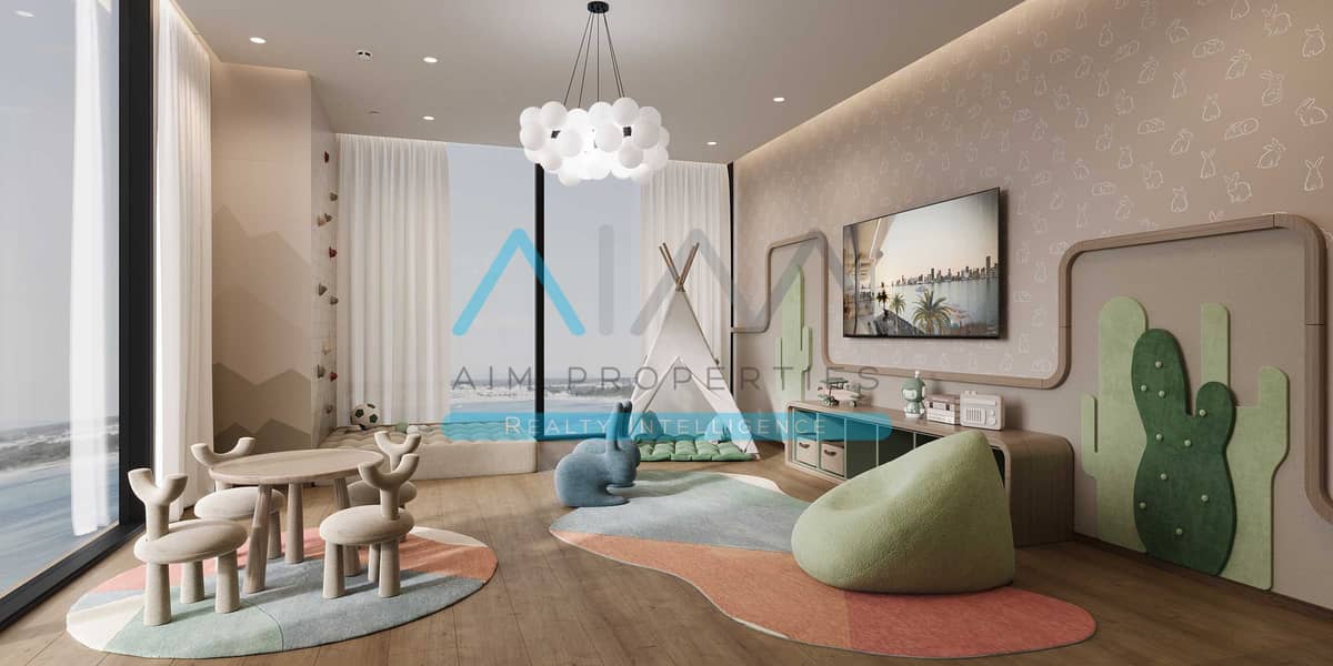 3 Kids area render 02. jpg