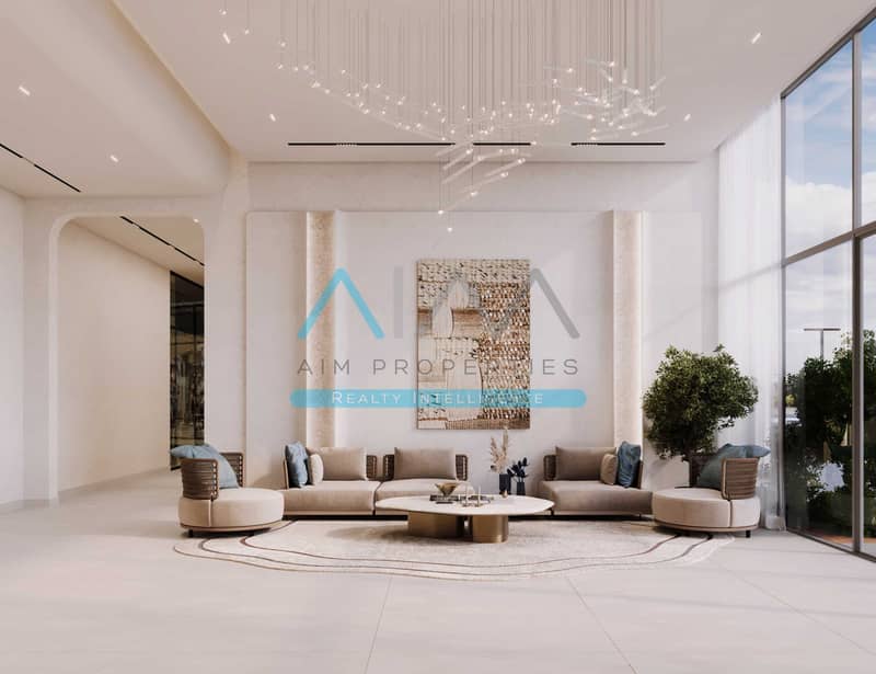 4 Main Lobby 02. jpg