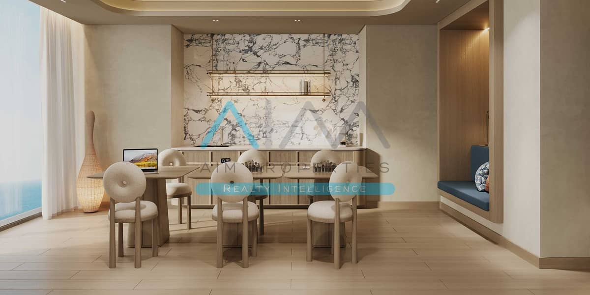 8 Render 26. jpg