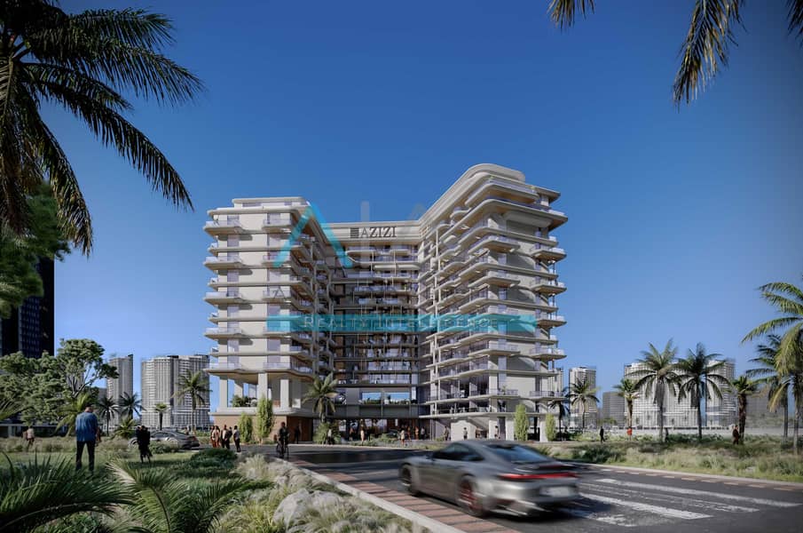 9 Architectural Render 02. jpg