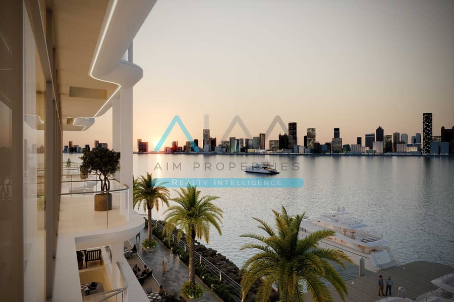 12 Architectural Render 05. jpg