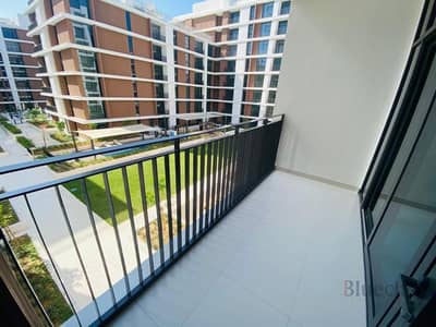 1 Schlafzimmer Wohnung zum zur Miete in Dubai Hills Estate, Dubai - WhatsApp Image 2022-11-09 at 1.43. 26 PM (3). jpeg