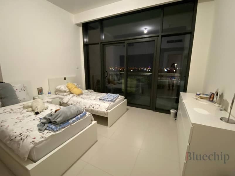 5 IMG-20230327-WA0076. jpg