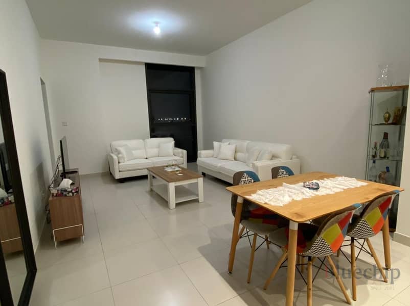 10 IMG-20230327-WA0073. jpg