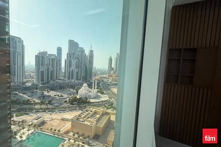 Office in Affitto a Business Bay, Dubai - Ufficio a Business Bay,Clover Bay Tower, 499999 AED - 15641989 Office in Affitto a Business Bay, Dubai - Ufficio a Business Bay,Clover Bay Tower, 499999 AED - 15641989