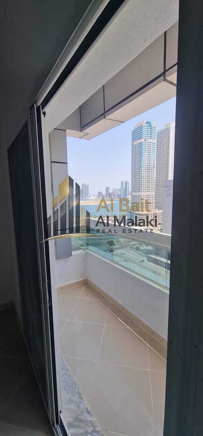 1 Camera Appartamento in Affitto a Al Taawun, Sharjah - WhatsApp Image 2026-06-29 at 00.10. 40 (2). jpeg 1 Camera Appartamento in Affitto a Al Taawun, Sharjah - WhatsApp Image 2026-06-29 at 00.10. 40 (2). jpeg