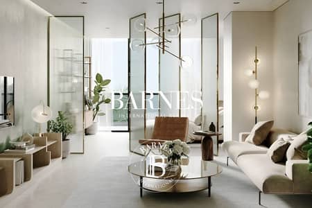 2 Camere Appartamento in Vendita a Business Bay, Dubai - Appartamento a Business Bay，The Sterling，The Sterling East, 2 camere da letto, 4287088 AED - 15594940