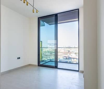 1 Bedroom Apartment for Rent in Jumeirah Village Circle (JVC), Dubai - Screenshot 2026-06-29 124051. png 1 Bedroom Apartment for Rent in Jumeirah Village Circle (JVC), Dubai - Screenshot 2026-06-29 124051. png