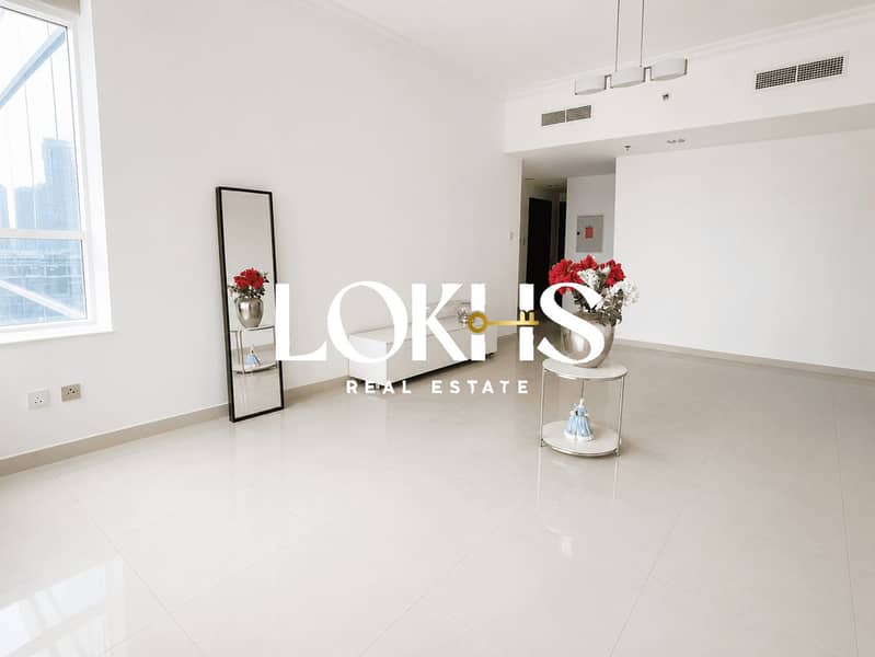 Appartement in Jumeirah Lake Towers (JLT),JLT Cluster V,V3 Tower, 1 slaapkamer, 79999 AED - 15642011 Appartement in Jumeirah Lake Towers (JLT),JLT Cluster V,V3 Tower, 1 slaapkamer, 79999 AED - 15642011