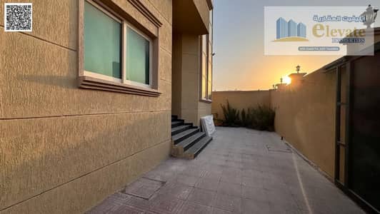 4 Slaapkamers Villa te Huur in Al Zahya, Ajman - myImage (17). jpg 4 Slaapkamers Villa te Huur in Al Zahya, Ajman - myImage (17). jpg