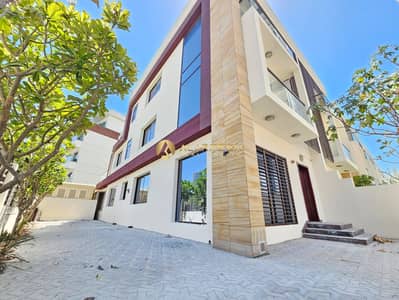 4 Bedroom Villa for Rent in Jumeirah Village Circle (JVC), Dubai - WhatsApp Image 2026-06-29 at 11.16. 51 AM. jpeg 4 Bedroom Villa for Rent in Jumeirah Village Circle (JVC), Dubai - WhatsApp Image 2026-06-29 at 11.16. 51 AM. jpeg
