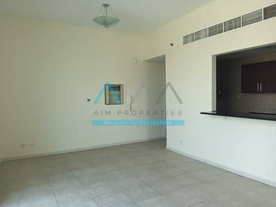 Appartement de 1 chambre à à louer à Dubai Silicon Oasis (DSO), Dubai - WhatsApp Image 2026-05-05 at 3.28. 48 PM. jpeg Appartement de 1 chambre à à louer à Dubai Silicon Oasis (DSO), Dubai - WhatsApp Image 2026-05-05 at 3.28. 48 PM. jpeg