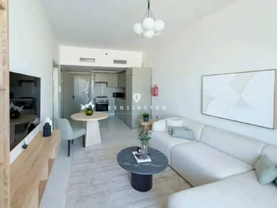 1 Camera Appartamento in Vendita a Jebel Ali, Dubai - Appartamento a Jebel Ali,Equiti Gate, 1 camera da letto, 890000 AED - 15642063 1 Camera Appartamento in Vendita a Jebel Ali, Dubai - Appartamento a Jebel Ali,Equiti Gate, 1 camera da letto, 890000 AED - 15642063