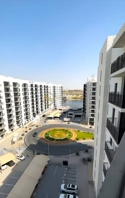 2 Bedroom Flat for Rent in Yas Island, Abu Dhabi - Screenshot 2026-06-29 114406_Nero_AI_Image_Upscaler_Photo_Face. png 2 Bedroom Flat for Rent in Yas Island, Abu Dhabi - Screenshot 2026-06-29 114406_Nero_AI_Image_Upscaler_Photo_Face. png
