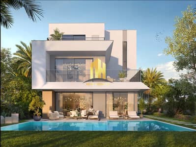 4 Bedroom Villa for Sale in Dubai South, Dubai - Screenshot 2026-06-29 at 11.40. 00 am. png 4 Bedroom Villa for Sale in Dubai South, Dubai - Screenshot 2026-06-29 at 11.40. 00 am. png
