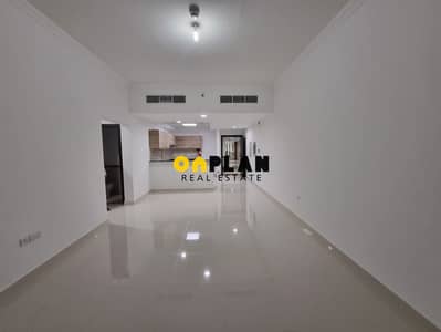 1 Bedroom Flat for Sale in Dubai Sports City, Dubai - WhatsApp Image 2024-08-27 at 3.51. 16 PM (2). jpeg