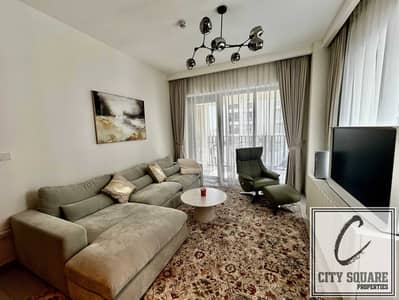 1 habitación Apartamento para en Alquiler en Dubai Creek Harbour, Dubai - WhatsApp Image 2025-02-14 at 10.37. 44 (1). jpeg 1 habitación Apartamento para en Alquiler en Dubai Creek Harbour, Dubai - WhatsApp Image 2025-02-14 at 10.37. 44 (1). jpeg