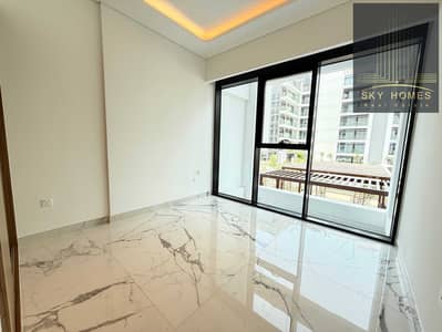 1 Bedroom Apartment for Rent in Meydan, Dubai - IMG_7700. jpg 1 Bedroom Apartment for Rent in Meydan, Dubai - IMG_7700. jpg