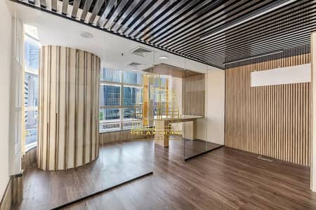 Office in Affitto a Sheikh Zayed Road, Dubai - 809779309-1066x800. jpeg