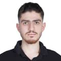 Youssef Ahmed Farouk Mohamed Youssef Ahmed Farouk Mohamed