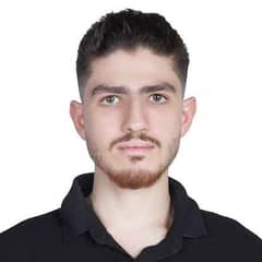 Youssef Ahmed Farouk Mohamed Youssef Ahmed Farouk Mohamed