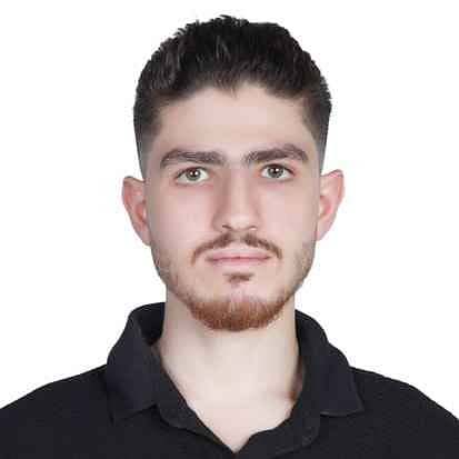 Youssef Ahmed Farouk Mohamed Youssef Ahmed Farouk Mohamed