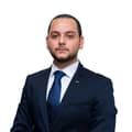 Omar Bajboj Omar Bajboj