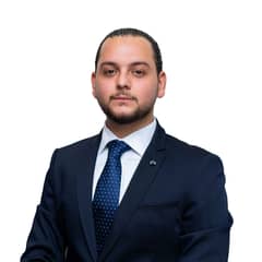 Omar Bajboj