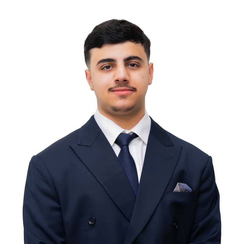Fadel Doummar Fadel Doummar