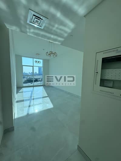 2 Bedroom Apartment for Rent in Arjan, Dubai - WhatsApp Image 2026-04-09 at 19.13. 01 (4). jpeg 2 Bedroom Apartment for Rent in Arjan, Dubai - WhatsApp Image 2026-04-09 at 19.13. 01 (4). jpeg