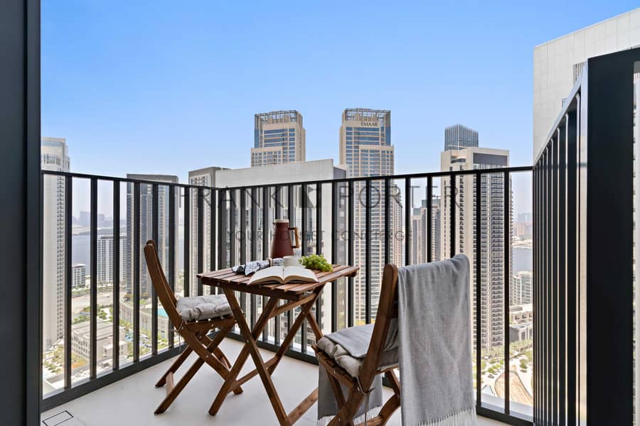 2 DSC04538. jpg