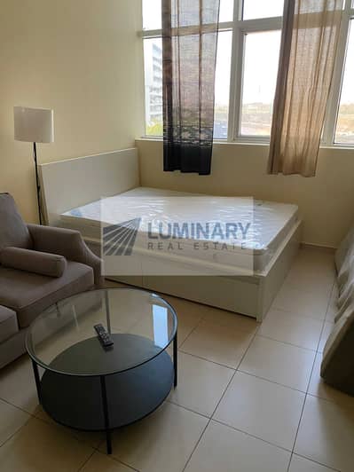 Studio for Rent in Dubai Silicon Oasis (DSO), Dubai - WhatsApp Image 2026-06-27 at 12.36. 06 PM (4). jpeg