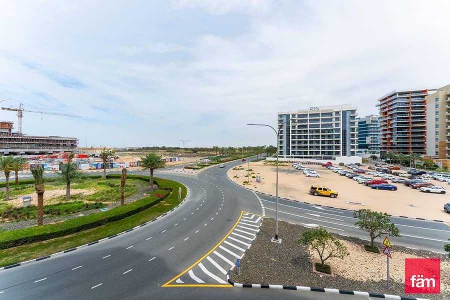 Apartamento en Dubai Silicon Oasis (DSO),Sunshine Residence, 4 dormitorios, 169888 AED - 15642140 Apartamento en Dubai Silicon Oasis (DSO),Sunshine Residence, 4 dormitorios, 169888 AED - 15642140