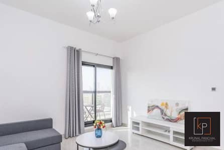 2 Schlafzimmer Wohnung zum zur Miete in Al Furjan, Dubai - WhatsApp Image 2026-06-29 at 11.33. 26 AM (4). jpeg