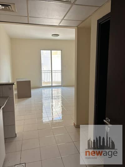 Studio de  à à vendre à International City, Dubai - WhatsApp Image 2026-04-27 at 11.02. 46 AM (1). jpeg
