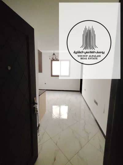 Studio zum zur Miete in Al Jurf, Ajman - ZukTA30AUFGjtTf1CMac4Q8AShVAuBB7Bo9WV0RH. jpeg Studio zum zur Miete in Al Jurf, Ajman - ZukTA30AUFGjtTf1CMac4Q8AShVAuBB7Bo9WV0RH. jpeg