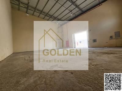 مستودع  للايجار في أم الثعوب، أم القيوين - تصميم بدون عنوان - 2026-06-29T115030.359. jpg