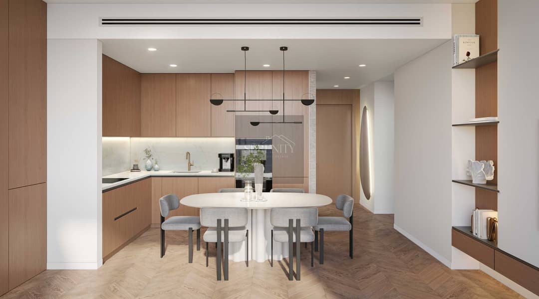 6 The Residences at Sheraton Al Marjan Island - kitchen. jpg