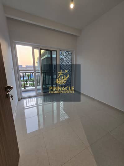 3 habitaciones Villa para en Alquiler en DAMAC Hills 2 (Akoya by DAMAC), Dubai - WhatsApp Image 2026-06-27 at 6.48. 50 PM (2). jpeg 3 habitaciones Villa para en Alquiler en DAMAC Hills 2 (Akoya by DAMAC), Dubai - WhatsApp Image 2026-06-27 at 6.48. 50 PM (2). jpeg