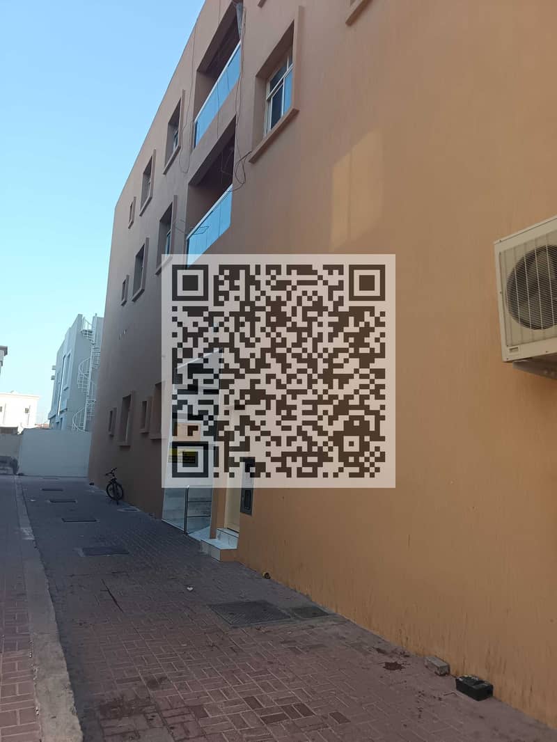 2 1000447953. jpg
