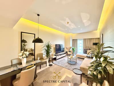 3 Bedroom Apartment for Sale in Business Bay, Dubai - IMG_7180. jpg 3 Bedroom Apartment for Sale in Business Bay, Dubai - IMG_7180. jpg