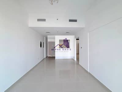 1 Schlafzimmer Wohnung zum zur Miete in Dubai Silicon Oasis (DSO), Dubai - WhatsApp Image 2026-06-29 at 11.51. 52 AM (2). jpeg 1 Schlafzimmer Wohnung zum zur Miete in Dubai Silicon Oasis (DSO), Dubai - WhatsApp Image 2026-06-29 at 11.51. 52 AM (2). jpeg