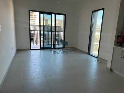 1 habitación Apartamento para en Venta en Al Khan, Sharjah - SIppByKspCN8sfQpYIrHsVKQTisbsiNdjuyTQTYQ. jpeg