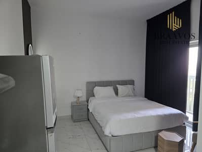 Studio de à à louer à Dubai Land Residence Complex (DLRC), Dubai - Appartement à Dubai Land Residence Complex (DLRC),Time 1 Building, 38000 AED - 15642274 Studio de à à louer à Dubai Land Residence Complex (DLRC), Dubai - Appartement à Dubai Land Residence Complex (DLRC),Time 1 Building, 38000 AED - 15642274