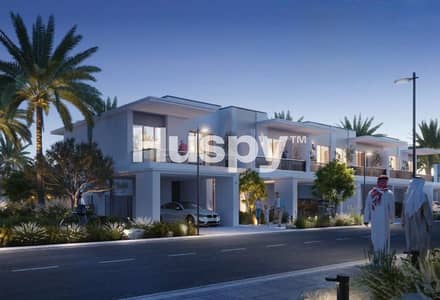 3 Camere Townhouse in Vendita a The Valley by Emaar, Dubai - Villetta a schiera a The Valley by Emaar,Elora, 3 camere da letto, 2500000 AED - 15642290 3 Camere Townhouse in Vendita a The Valley by Emaar, Dubai - Villetta a schiera a The Valley by Emaar,Elora, 3 camere da letto, 2500000 AED - 15642290