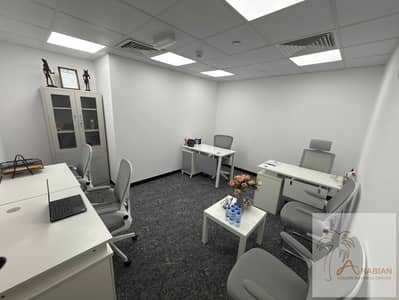 Office de  à à louer à Bur Dubai, Dubai - WhatsApp Image 2026-06-12 at 11.45. 33 AM (3). jpeg