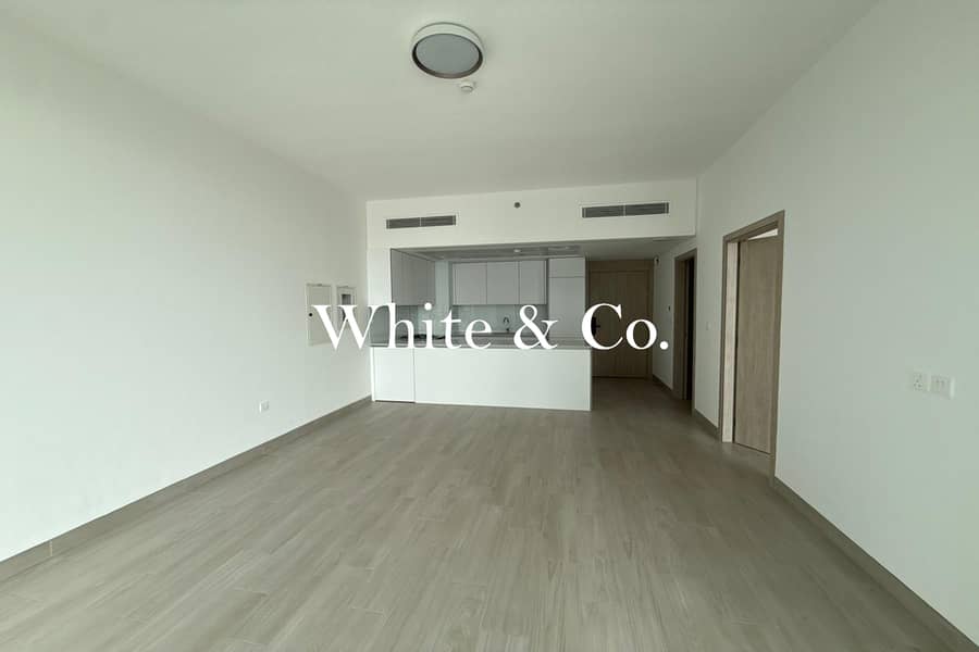 Appartamento a Jumeirah Village Circle (JVC),JVC District 14,Luma Park Views, 1 camera da letto, 80000 AED - 15642307 Appartamento a Jumeirah Village Circle (JVC),JVC District 14,Luma Park Views, 1 camera da letto, 80000 AED - 15642307